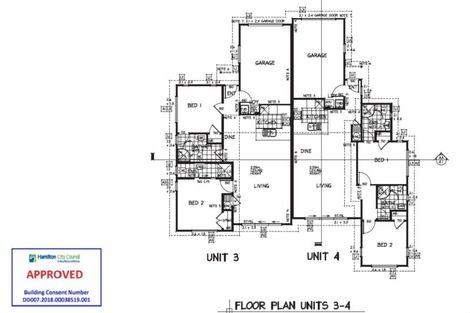 Photo of property in 43c Heathfield Avenue, Puketaha, Hamilton, 3210