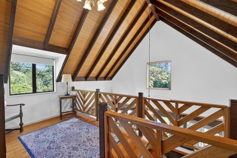 Photo of property in 149 Terrace Road, Cust, Rangiora, 7471