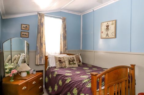 Photo of property in 53 Buckingham Street, Arrowtown, 9302