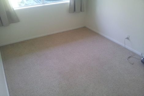 Photo of property in 1/11 Selsey Lane, Somerfield, Christchurch, 8024