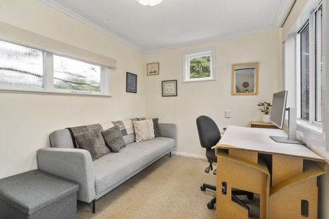 Photo of property in 82 Ross Street, Kilbirnie, Wellington, 6022