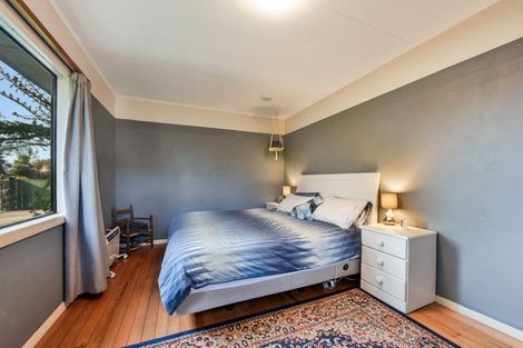 Photo of property in 4 Saxon Street, Motueka, 7120