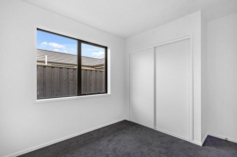 Photo of property in 11 Mardyke Street, Halswell, Christchurch, 8025