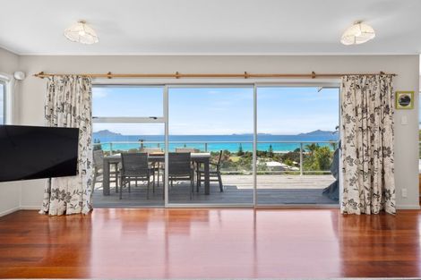 Photo of property in 24 Saint Anne Road, Waipu, 0582