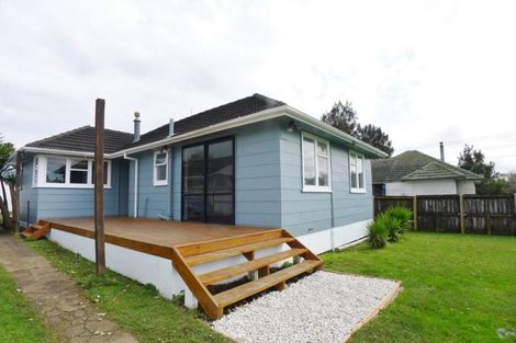 Photo of property in 88 Swaffield Road, Papatoetoe, Auckland, 2025