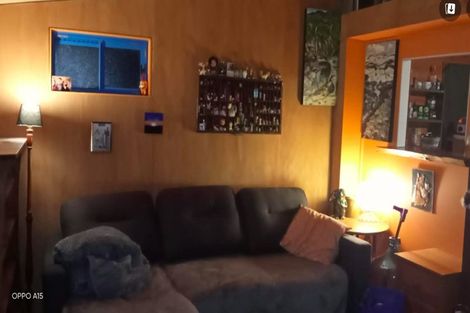 Photo of property in 1 Tramway Street, Ross, 7812