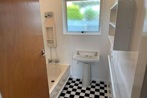 Photo of property in 10 Burns Street, Kew, Invercargill, 9812