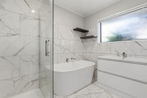 Photo of property in 190b Greerton Road, Greerton, Tauranga, 3112