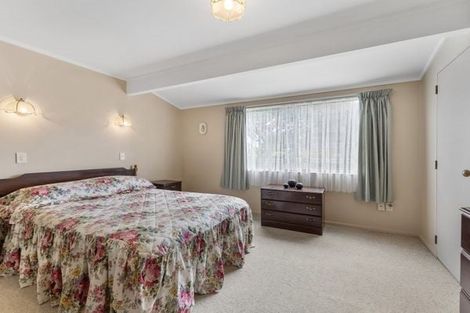 Photo of property in 18 Millhaven Place, Otaki, 5512