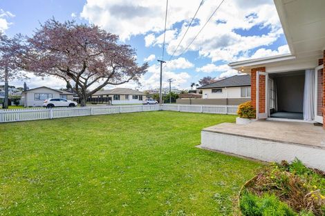 Photo of property in 16 Mitchell Street, Greerton, Tauranga, 3112