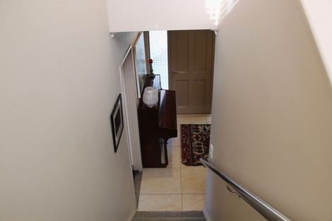 Photo of property in 1/17 Pope Terrace, Leamington, Cambridge, 3432