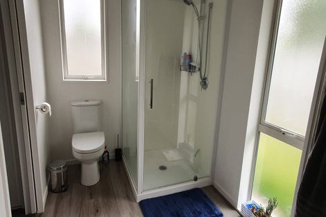 Photo of property in 8 Cassidy Avenue, Lincoln, 7608