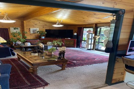 Photo of property in 11 Jasper Grove, Birchville, Upper Hutt, 5018