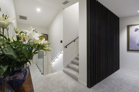 Photo of property in 43 Lemon Grove Avenue, Otumoetai, Tauranga, 3110