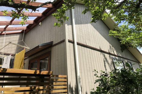 Photo of property in 13 Murray Street, Drury, 2113