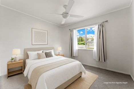 Photo of property in 47 Charlotte Street, Stanmore Bay, Whangaparaoa, 0932