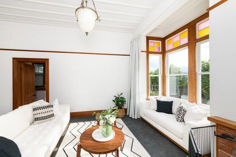 Photo of property in 70 Linton Street, West End, Palmerston North, 4410