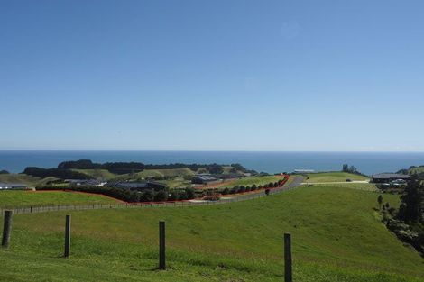 Photo of property in 116a Mimiha Ridge Road, Matata, Whakatane, 3194