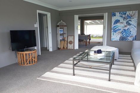 Photo of property in 140 Golf Road, Taumarunui, 3920