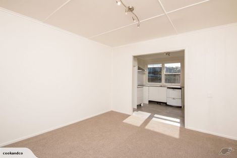 Photo of property in 39 Alice Avenue, Orewa, 0931