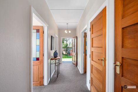 Photo of property in 3 Scanlan Street, Avalon, Lower Hutt, 5011