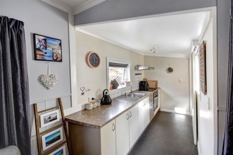 Photo of property in 33 Crown Street, North East Valley, Dunedin, 9010