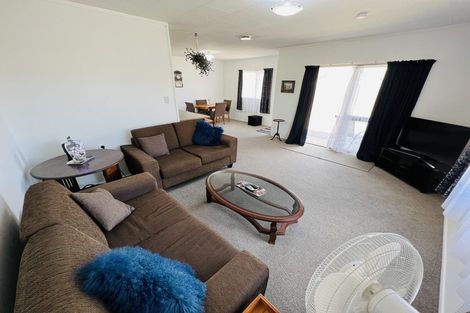 Photo of property in 4 Syme Crescent, Kawerau, 3127