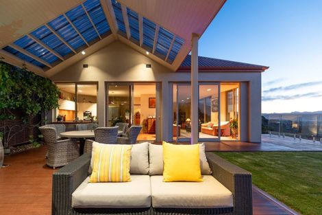 Photo of property in 15 Cropp Place, Richmond, 7020