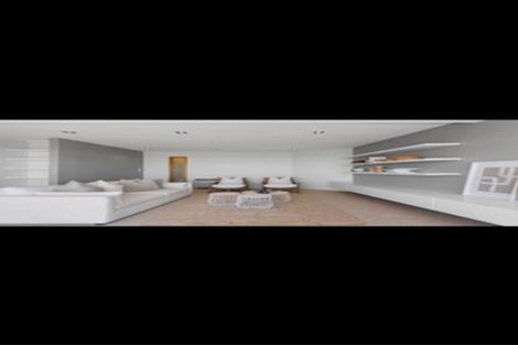 Photo of property in 10 Smugglers Cove, Scarborough, Christchurch, 8081