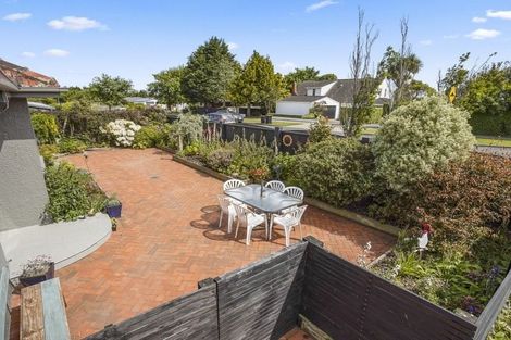 Photo of property in 29 Filleul Street, Gladstone, Invercargill, 9810