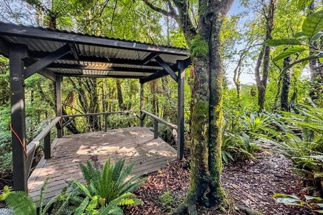 Photo of property in 1004 Plymouth Road, Koru, New Plymouth, 4374