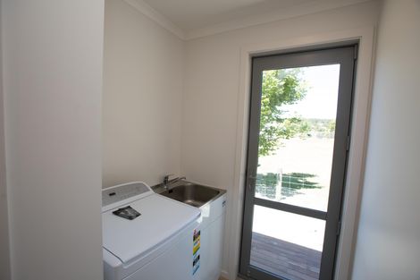 Photo of property in 26a Aorangi Crescent, Lake Tekapo, 7999