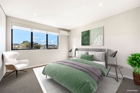 Photo of property in 29 Tahuhu Road, Mount Wellington, Auckland, 1062