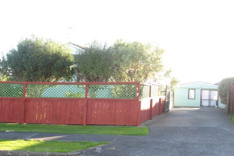 Photo of property in 7 Southview Place, Wattle Downs, Auckland, 2102