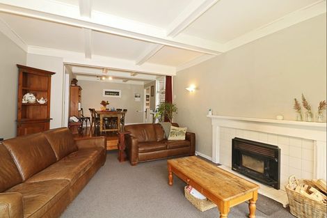 Photo of property in 75 Ruru Avenue, Otatara, Invercargill, 9879