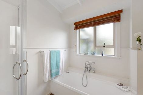 Photo of property in 151 Langdons Road, Northcote, Christchurch, 8052