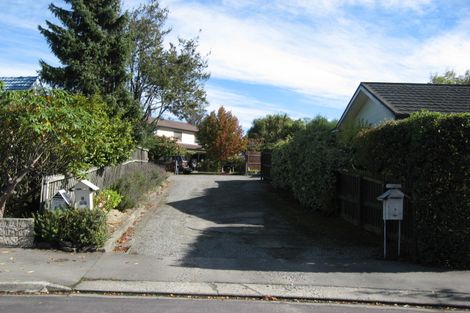 Photo of property in 9 Rowan Place, Gleniti, Timaru, 7910