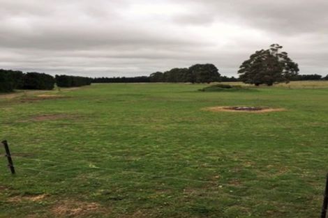 Photo of property in 99 Torlesse Road, West Melton, Christchurch, 7671