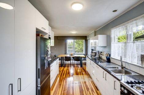 Photo of property in 99 Wycliffe Street, Onekawa, Napier, 4110