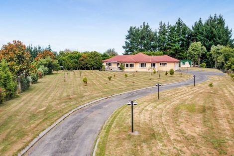 Photo of property in 10b Gladstone Street, Hawera, 4610