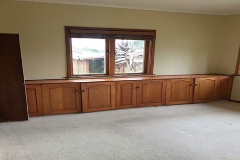 Photo of property in 2655 River Road, Tuakau, 2121