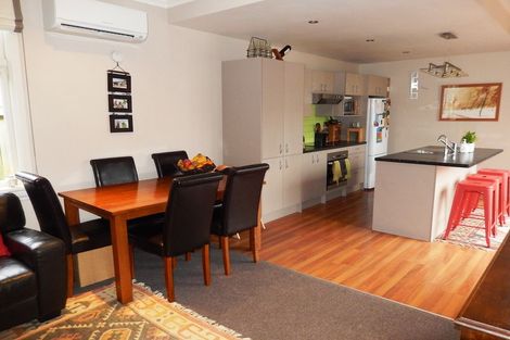 Photo of property in 42a Till Street, South Hill, Oamaru, 9400