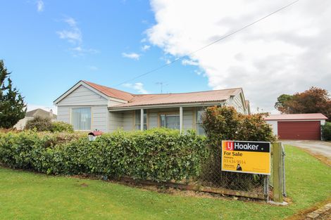 Photo of property in 28 Lincoln Street, Hampden, 9410