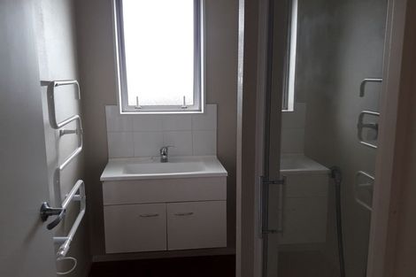 Photo of property in 1/25 Carrs Road, Chartwell, Hamilton, 3210