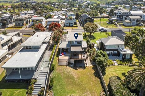 Photo of property in 9 Dillon Street, Waihi Beach, 3611