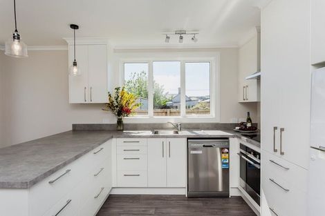 Photo of property in 11 Prince Albert Road, Saint Kilda, Dunedin, 9012
