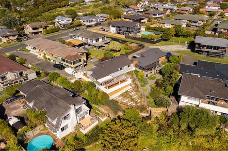 Photo of property in 44b Whitaker Street, Otumoetai, Tauranga, 3110