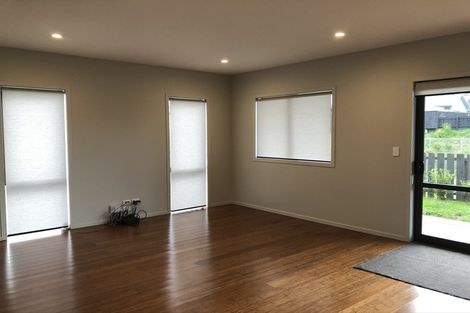 Photo of property in 11 Matau Close, Te Kauwhata, 3710