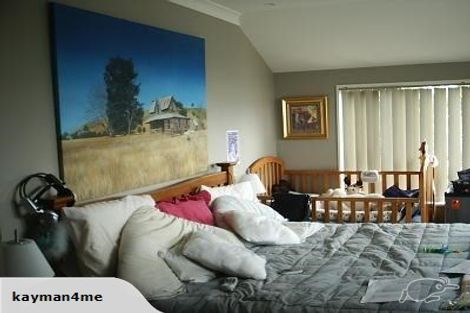 Photo of property in 15a Euston Street, Riccarton, Christchurch, 8041