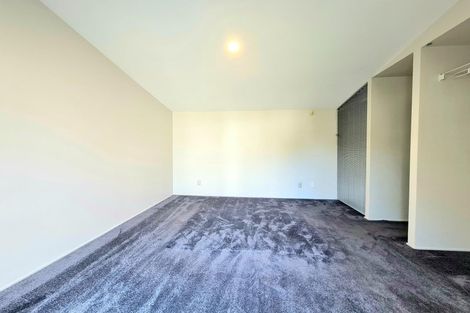 Photo of property in 223 Penrose Road, Mount Wellington, Auckland, 1060